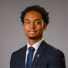 Image result for Goldsithney Smbc