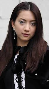 「麻生恵 仮面ライダーキバ」の画像検索結果