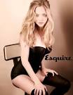 http://images2.fanpop.com/image/photos/10800000/Amanda-Seyfried-in-Esquire-Magazine-April-2010-actresses-10862755-460-600.jpg
