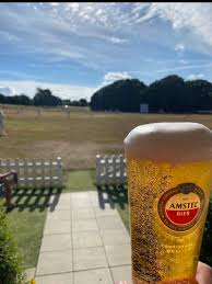 Image result for Henfield Cricket Club