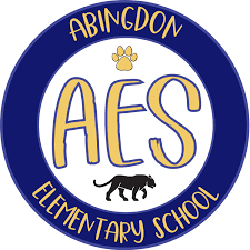 Image result for Abingdon G C