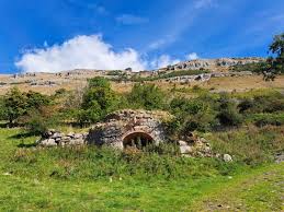 Image result for HALCYON RAMBLING CLUB SHEFFIELD