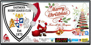 Image result for the fierce EASTMOOR DRAGONS