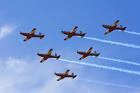 SINGAPORE AIRSHOW 2012 - Enjoy 20% Early Bird Accommodation ...