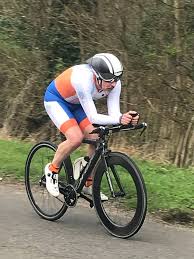 Image result for Hitchin Nomads CC