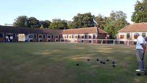 Image result for Deal Bowling Club
