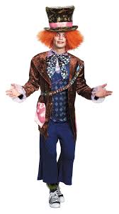 Image result for mad hatter