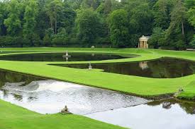 Image result for Studley Royal Cc
