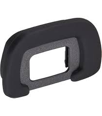 Image result for pentax o-me53