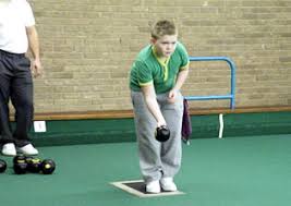 Image result for Ullesthorpe Indoor Bowls Club