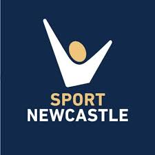 Image result for Gateshead Harriers & Athletics Club