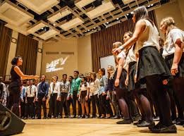 Image result for Ifield CC