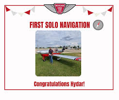 Image result for Northampton Microlight Club