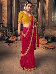 Image result for sari