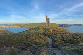 Image result for Isle Of Man