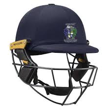 Image result for Denby Cc