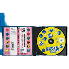 「ペンクロー 進め!対戦ぱずるだま」の画像検索結果