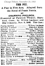 Image result for Hardy Country Bowmen