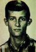 ... of the death Sunday in Vietnam of this son, Sp-4 James Dee Blasko. - Vietnam-BlaskoJamesDee