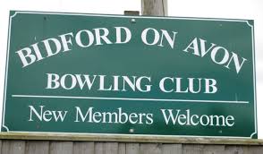 Image result for Bradford On Avon Bowls Club