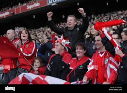 Image result for Shamrocks Hurling & Football Club