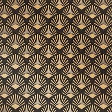 Image result for patterns