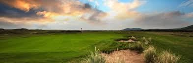 Image result for Aberdovey Golf Club