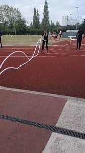 Image result for Gmax TrackStars Athletics Club