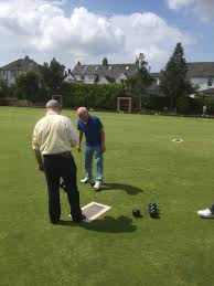 Image result for Kelvindale Bowling Club