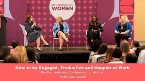 Image result for panel discussion