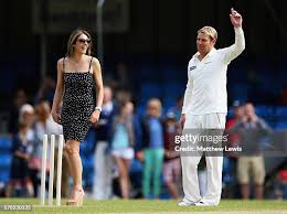 Image result for Hurley Cricket Club