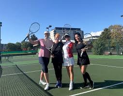 Image result for Sodbury Tennis Club