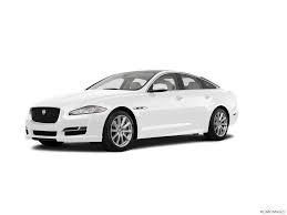 Image result for Halcyon Gold 2016 Jaguar