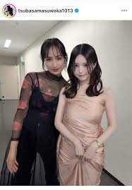 「益若つばさ」の画像検索結果