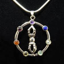 Image result for dordzse