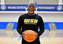 Image result for Worcester Wolves Basketball Club