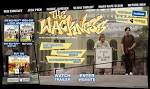 The Wackness