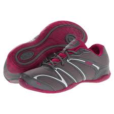 Ryka | Everyday Gym Shoes For Women