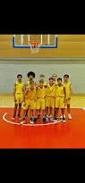 Image result for Havant Basketball Club