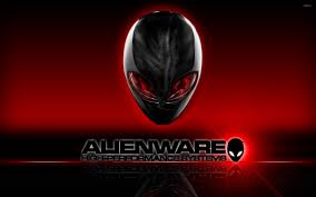 Image result for alienware wallpaper