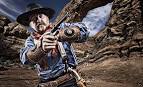 Exciting and Edgy Photographer Dave Hill | SOULTRAVELMULTIMEDIA