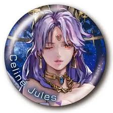 「セリーヌ・ジュレス スターオーシャン　セカンドストーリー」の画像検索結果