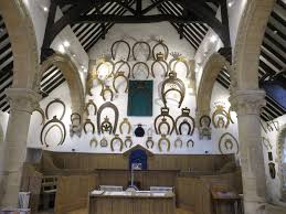 Image result for Oakham Cc