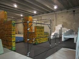 Image result for Team 101 Parkour Club