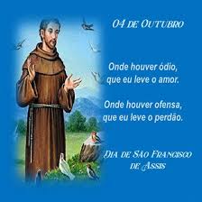 Image result for foto são francisco