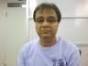 Mr. Salik Siddiqi KANSAI GROUP