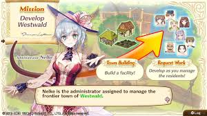 Image result for Nelke