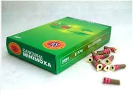 Image result for Mohakenox