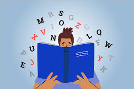 Image result for Reading