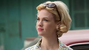 Image result for betty draper